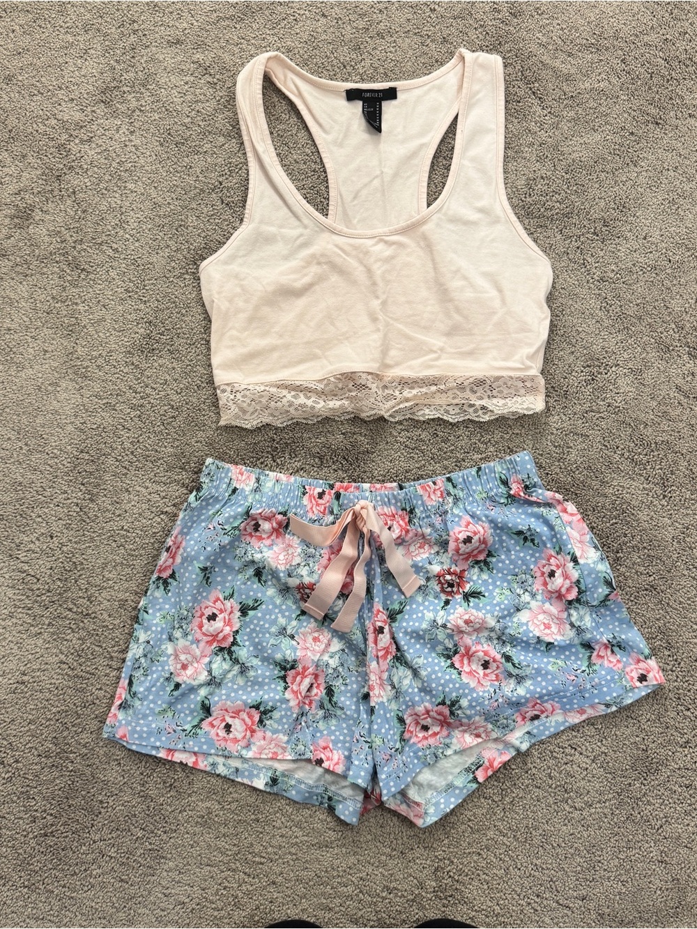 Sleep set